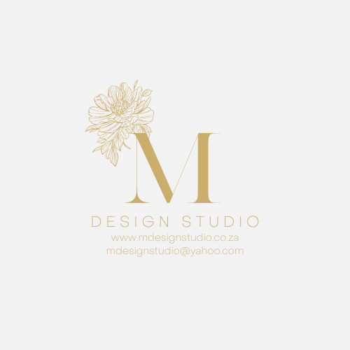M Design Studio